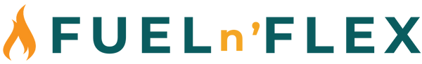 Fuel n' Flex